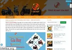 Sites similar to atdanang.com