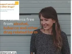 Sites similar to atdc.org.au