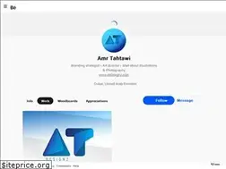 Sites similar to atdesignz.com