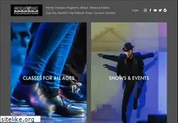 Sites similar to atdf.org