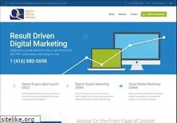 atdhe.com