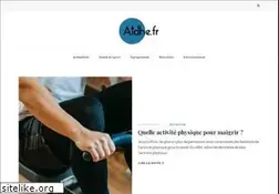 Sites similar to atdhe.fr