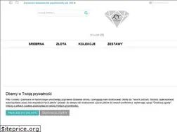 Sites similar to atdiament.pl