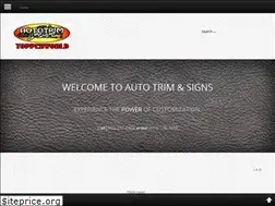 Sites similar to atdic.com