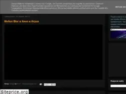 Sites similar to atdigit.blogspot.com