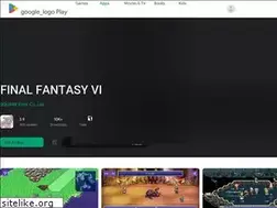Sites similar to atdigit.com