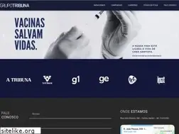 Sites similar to atdigital.com.br