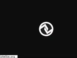 Sites similar to atdimusic.com