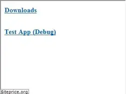 Sites similar to atdit.de