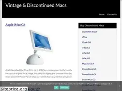 Sites similar to atdm.co.uk