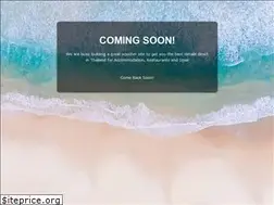 Sites similar to atdmcthailand.com