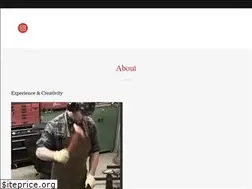 Sites similar to atdmetal.com