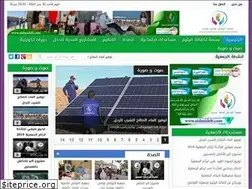 Sites similar to atdmidelt.com
