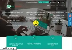 Sites similar to atdmoney.com