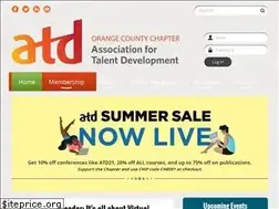 Sites similar to atdoc.org