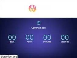 Sites similar to atdoor.net