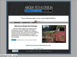 Sites similar to atdsite.com