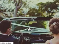 Sites similar to atdusk.com.au