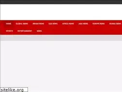 Sites similar to atdux.com
