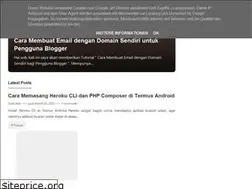 Sites similar to atdx.eu.org