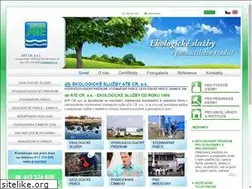 Sites similar to ate-cr.cz