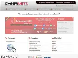 Sites similar to ate-ensival.be