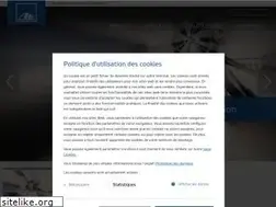 Sites similar to ate-freinage.fr