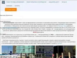 Sites similar to ate.by