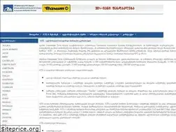 Sites similar to ate.ge