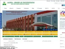 Sites similar to ate.ind.in