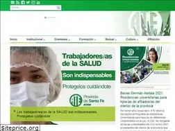 Sites similar to ate.org