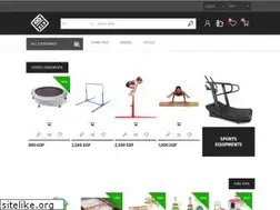 Sites similar to ate18.com