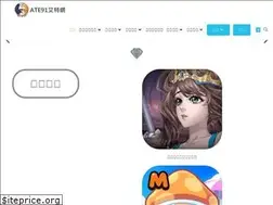 Sites similar to ate91.com