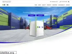 Sites similar to atea.com.tr