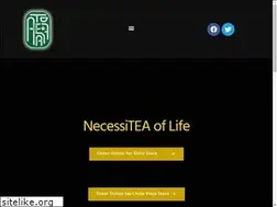 Sites similar to atea7.com
