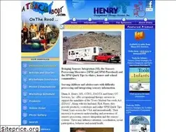 Sites similar to ateachabout.com