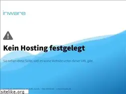 Sites similar to ateam-ag.ch