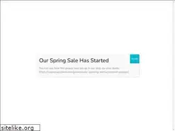 Sites similar to ateamacademy.in