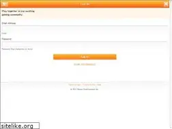 Sites similar to ateamid.com