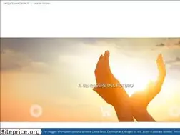 Sites similar to ateamnetwork.it