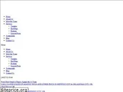 Sites similar to ateampestcontrol.net