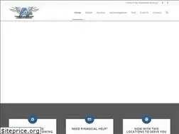 Sites similar to ateamtransmissions.com