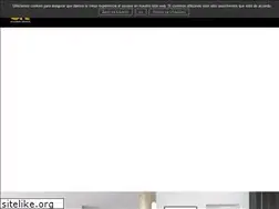 Sites similar to atearentxokoa.com