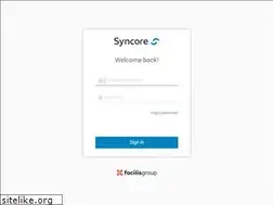 Sites similar to ateasesystems.net