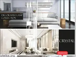 Sites similar to ateastdesign.com