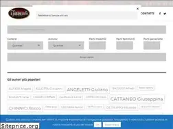 Sites similar to ateatro.info