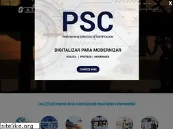 Sites similar to ateb.com.mx