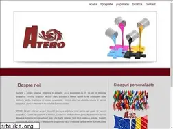 Sites similar to atebo.ro