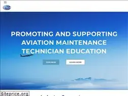 Sites similar to atec-amt.org