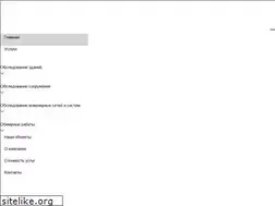 Sites similar to atec.by